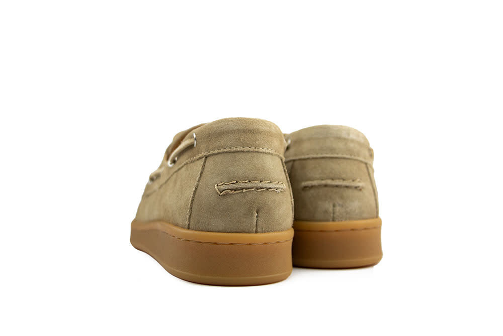 Piedi Nudi Veter Porta 05.02 Sand