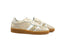 Piedi Nudi Sneaker Imola 06.01 Powder Gold