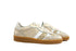Piedi Nudi Sneaker Imola 06.01 Powder Gold