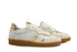 Piedi Nudi Sneaker Imola 06.04 Cream Gold