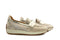 Piedi Nudi Loafer Brooklyn 04.02 Platino