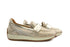 Piedi Nudi Loafer Brooklyn 04.02 Platino