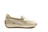 Piedi Nudi Loafer Brooklyn 04.02 Platino