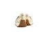 Piedi Nudi Loafer Brooklyn 04.02 Platino