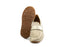 Piedi Nudi Loafer Brooklyn 04.02 Platino