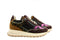 Piedi Nudi Hedy 05.04 Brown Multi Leather