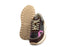 Piedi Nudi Hedy 05.04 Brown Multi Leather