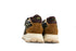 Piedi Nudi Hedy 05.04 Brown Multi Leather