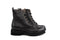 Piedi Nudi Veterboot Gwen 01.03 Moka Brown