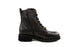 Piedi Nudi Veterboot Gwen 01.03 Moka Brown