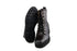 Piedi Nudi Veterboot Gwen 01.03 Moka Brown