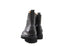 Piedi Nudi Veterboot Gwen 01.03 Moka Brown