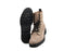 Piedi Nudi Veterboot Gwen 01.02 Acero Taupe
