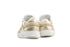Pinocchio Sneaker Platina Wit Combi