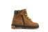 Pinocchio Veterboot Naturel Combi