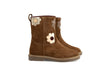 Pinocchio Laars Naturel Bloem