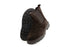 Pinocchio Chelsea Boot Dark Brown Combi