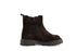 Pinocchio Chelsea Boot Dark Brown Combi