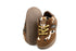 Pinocchio Sneaker Naturel Combi