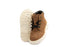 Pinocchio Veterboot Mid Brown Combi