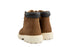 Pinocchio Veterboot Mid Brown Combi