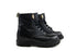 Pinocchio Veterboot Zwart Goud