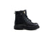 Pinocchio Veterboot Zwart Goud