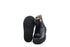 Pinocchio Veterboot Zwart Goud