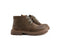 Pinocchio Veterboot Dark Brown Combi