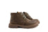 Pinocchio Veterboot Dark Brown Combi