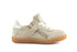 Pinocchio Sneaker Beige Combi