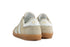 Pinocchio Sneaker Beige Combi