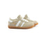 Pinocchio Sneaker Beige Combi