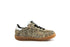Pinocchio Sneaker Wit Dots Combi