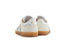 Pinocchio Sneaker Ivory Pony Combi