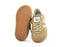 Pinocchio Sneaker Natural Combi