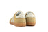 Pinocchio Sneaker Natural Combi