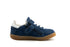 Pinocchio Sneaker Jeans Combi