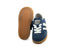 Pinocchio Sneaker Jeans Combi