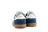 Pinocchio Sneaker Jeans Combi