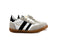 Pinocchio Sneaker White Combi