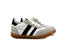 Pinocchio Sneaker White Combi