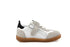 Pinocchio Sneaker White Combi