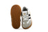Pinocchio Sneaker White Combi