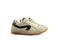 Pinocchio Sneaker Beige Cognac Combi