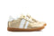 Pinocchio Sneaker Platina Combi