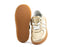 Pinocchio Sneaker Platina Combi