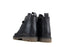 Pinocchio Veterboot Black Combi