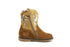 Pinocchio Western Laars Beige Combi