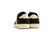 Pinocchio Sneaker Dark Brown Off White